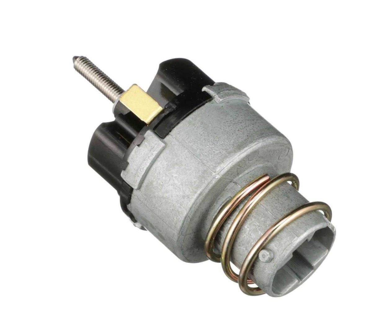 Ford Mustang 64-66 Ignition Switch US-74