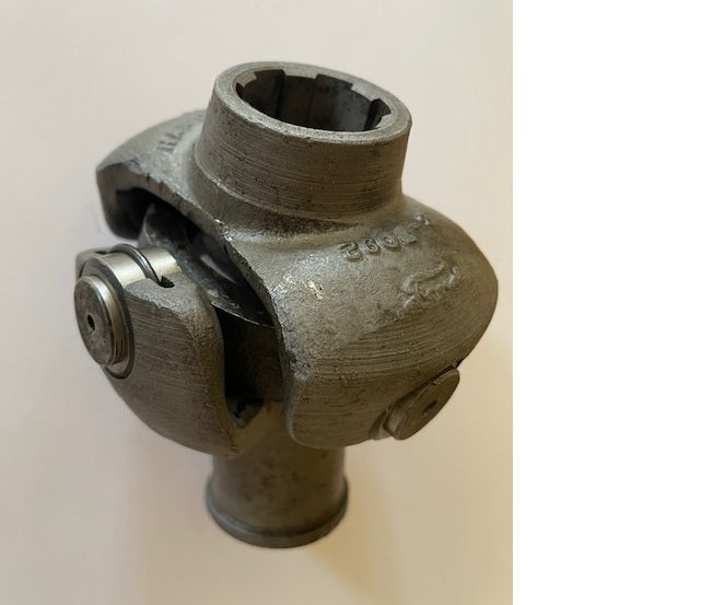 Reconditioned Universal Joint (Ford 1928 to 1948)A-7090, B-7090, A7090, B7090