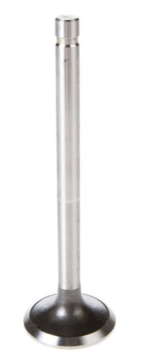 Exhaust Valve SBF Ford Mustang 64-65, Falcon 64-65, Fairlane 63-65 V0742