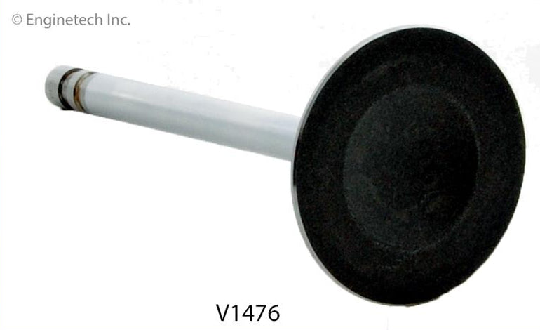 Intake Valve V1476B