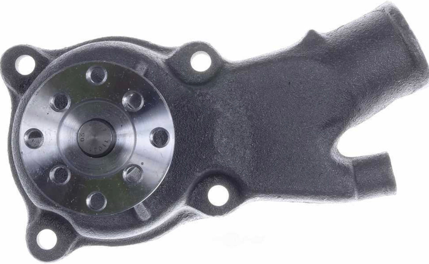 Water Pump Camaro 67-74, Firebird 70-74 42082