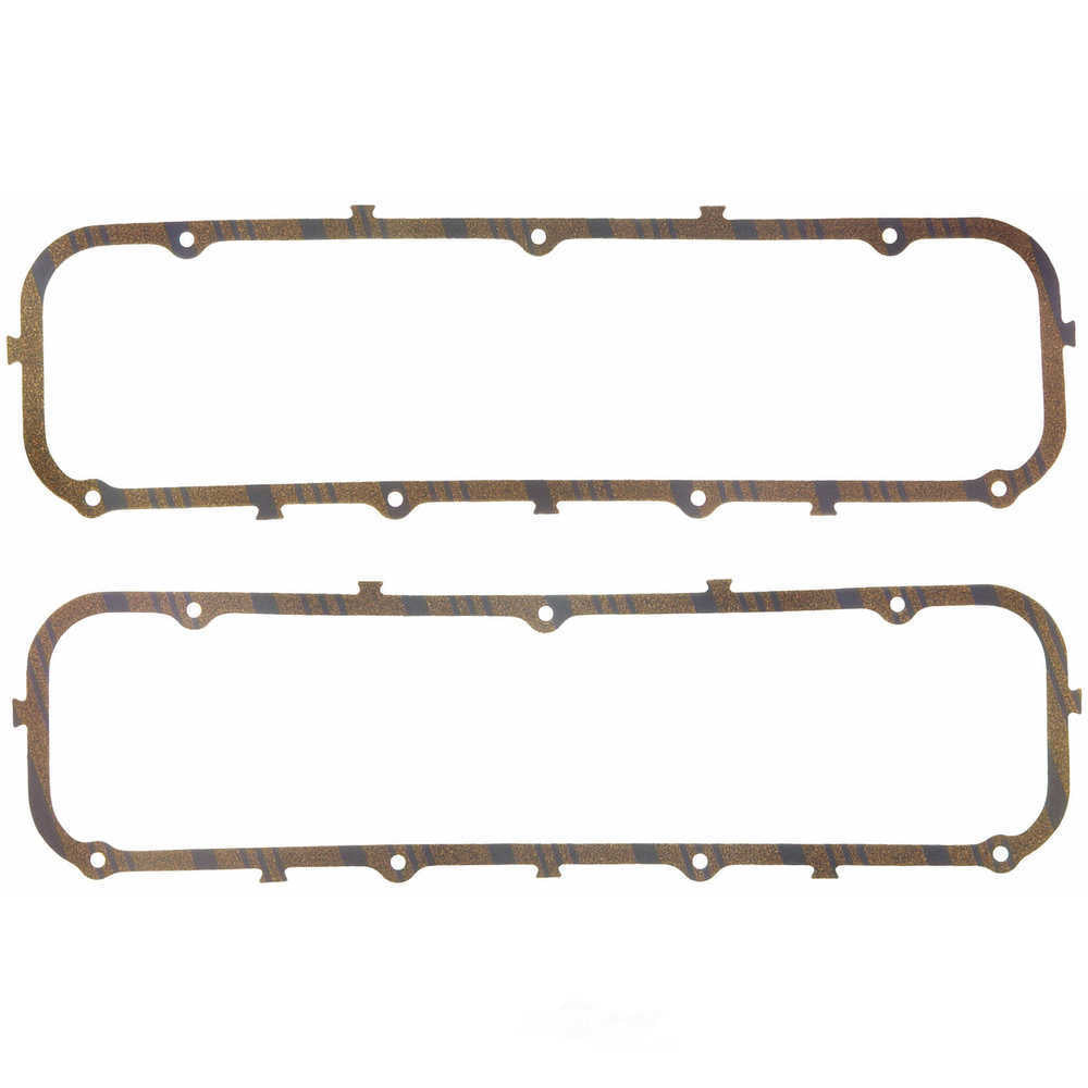 Valve Cover Gasket (429/460cid) Ford Mustang 69-71 Thunderbird 68-76 VS50044C