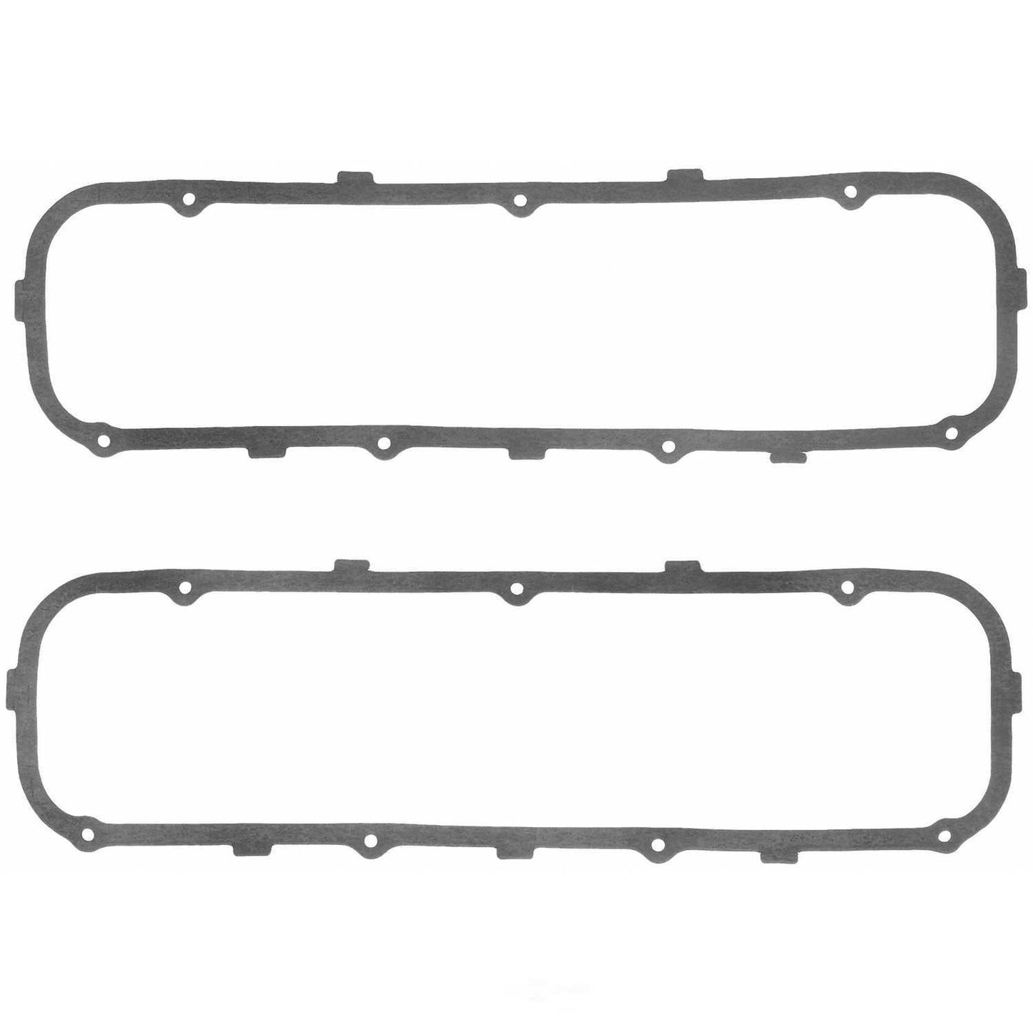Valve Cover Gasket (429/460cid) Ford Mustang 69-71 Thunderbird 68-76 VS50044R