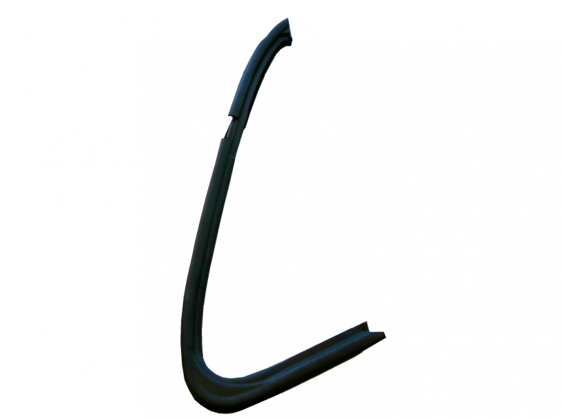 Vent Window Seal Chevrolet C10, C20, K10, K20 1973-1980 G4903