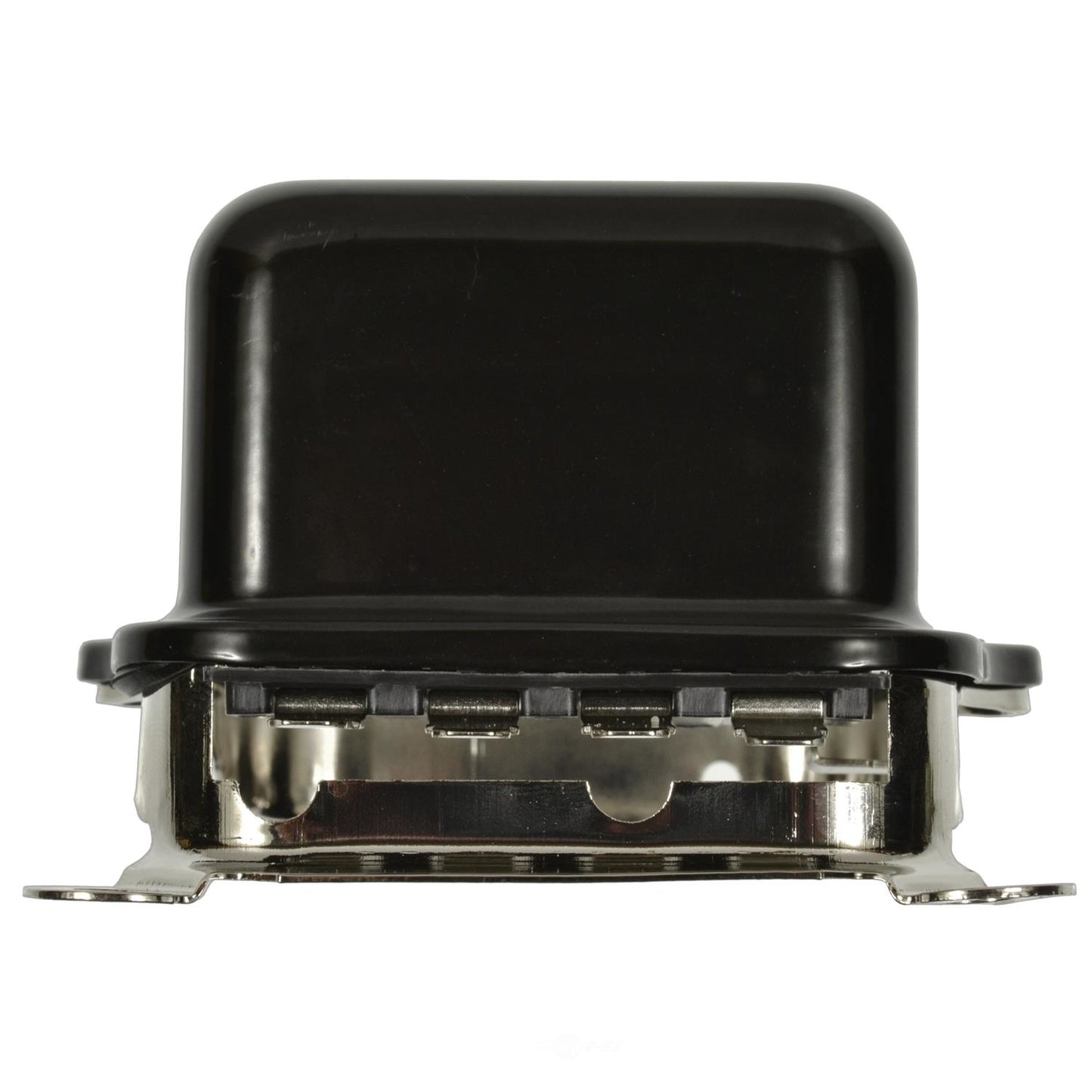 Voltage Regulator Chevrolet G20 67-72, Bel Air 62-71 VR103T