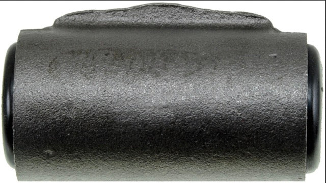 Wheel Cylinder Chevrolet Bel Air 1950, 1951, 1952