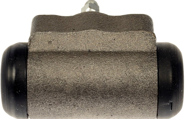 Wheel Cylinder Ford F-250 1957, Wheel Cylinder Ford F-250 1958, Wheel Cylinder Ford F-250 1959, Wheel Cylinder Ford F-250 1960