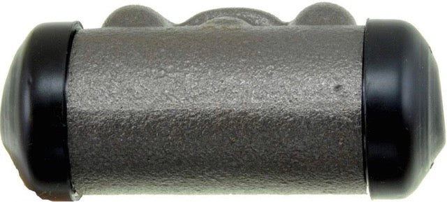 Ford Mustang 1969 Wheel Cylinder Rear, Ford Mustang 1970 Wheel Cylinder Rear, Ford Mustang 1971 Wheel Cylinder Rear