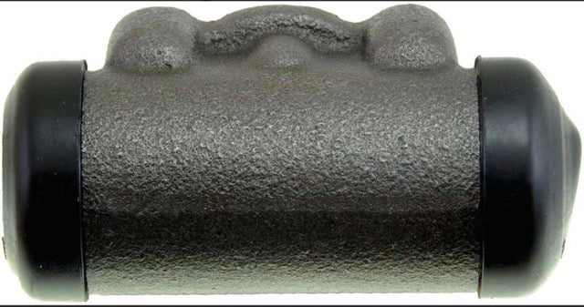 Ford Torino 1969 Wheel Cylinder , Ford Torino 1970 Wheel Cylinder , Ford Torino 1971 Wheel Cylinder