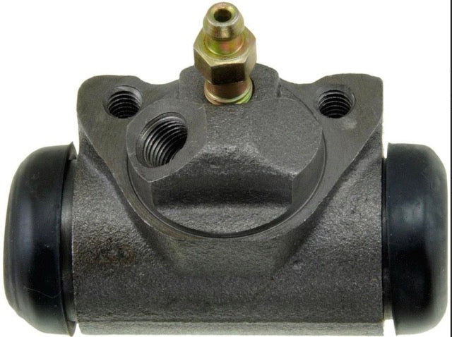 Ford F-250 1993 Wheel Cylinder, Ford F-250 1994 Wheel Cylinder, Ford F-350 1993 Wheel Cylinder, Ford F-250 1994 Wheel Cylinder