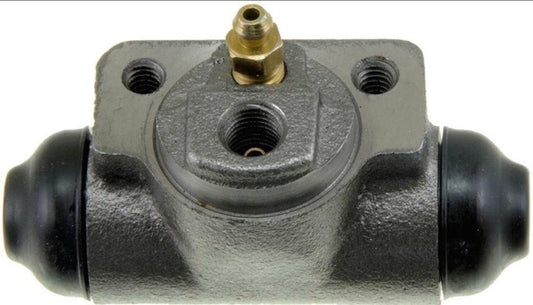Drum Brake Wheel Cylinder W37564 (Rear) (Charger 1978-1987, Neon 1995-1999, Le Baron (1982-1989)