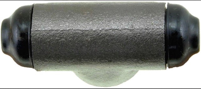 Dodge Charger 1978 Wheel Cylinder, Dodge Charger 1985 Wheel Cylinder. Plymouth Reliant 1984 Wheel Cylinder, Plymouth Reliant 1985 Wheel Cylinder