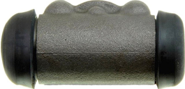 1961 Ford Econoline Wheel Cylinder, 1962 Ford Econoline Wheel Cylinder, 1965 Ford Econoline Wheel Cylinder, 1966 Ford Econoline Wheel Cylinder,