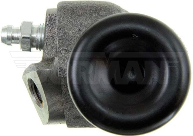 1982 Mercury Cougar Wheel Cylinder, 1978 Jeep CJ5 CJ 7 Wheel Cylinder, AMC Pacer 1977 Wheel Cylinder