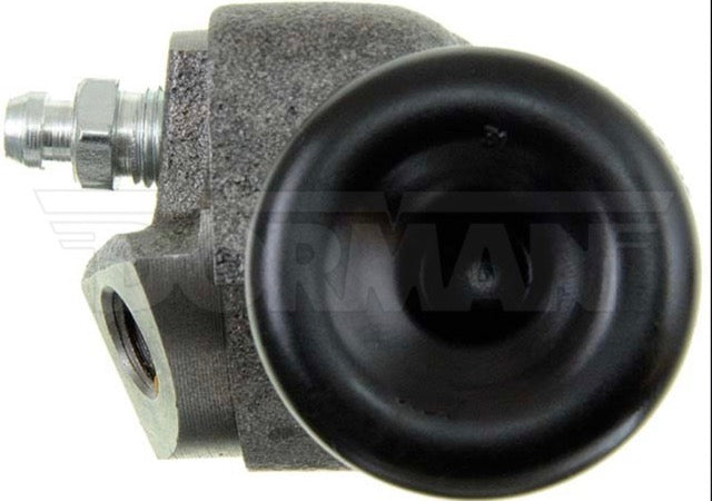 1982 Mercury Cougar Wheel Cylinder, 1978 Jeep CJ5 CJ 7 Wheel Cylinder, AMC Pacer 1977 Wheel Cylinder