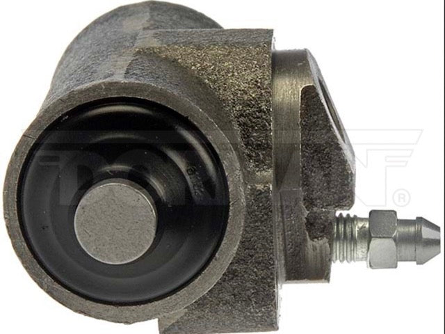 1990 GMC Safari Wheel Cylinder, 1991 GMC Safari Wheel Cylinder, 1992 GMC Safari Wheel Cylinder, 1993 GMC Safari Wheel Cylinder, 1994 GMC Safari Wheel Cylinder, 1995 GMC Safari Wheel Cylinder