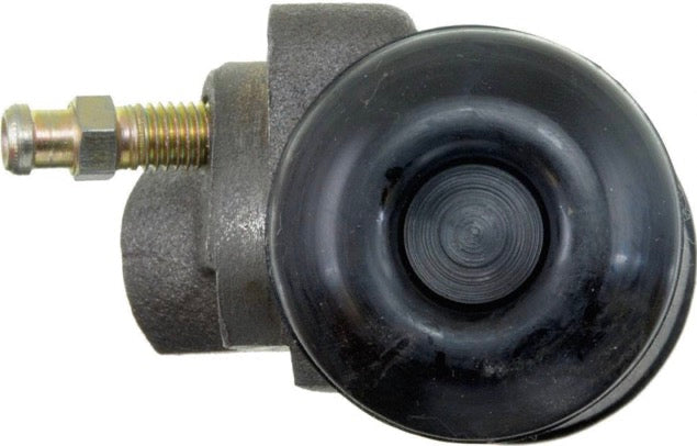 Ford Mustang 1964 65 67 Front Left Wheel Cylinder