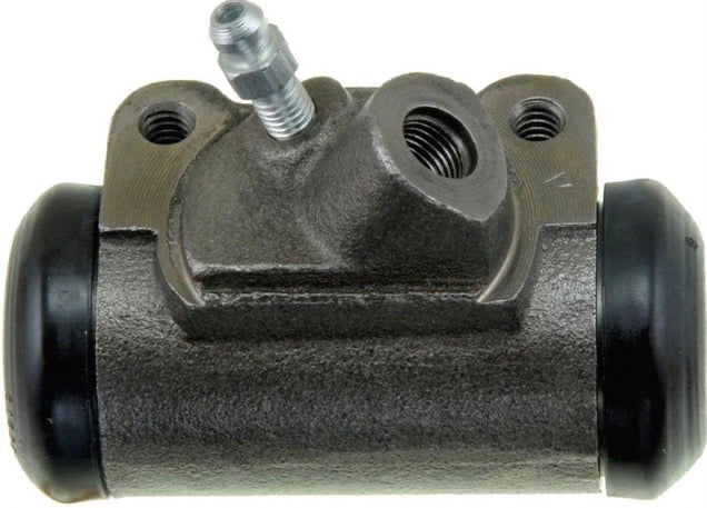 Front Right Wheel Cylinder 1964 Mustang