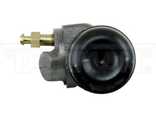 Wheel Cylinder Cadillac DeVille 1967-68, Fleetwood 67-68 W7563