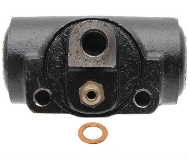 Chevrolet Truck 1951, 52, 53, 54, 55 Wheel Cylinder