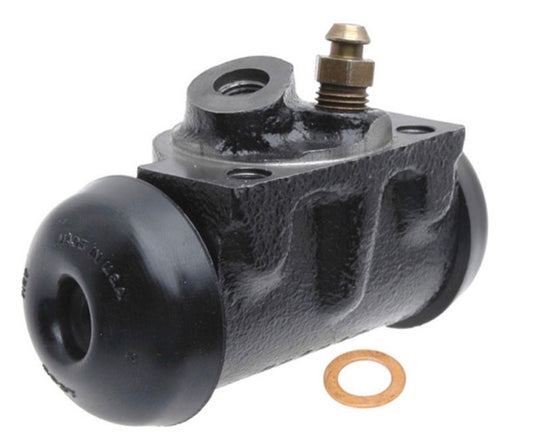 Drum Brake Wheel Cylinder WC36060 (Front Right) Ford F-100 F100 (1961, 1962, 1963, 1964