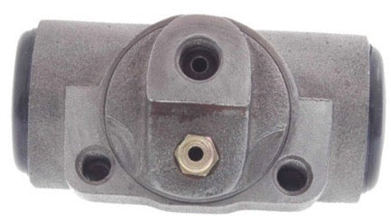 Wheel Cylinder Chevrolet GMC Express 3500 1996-2002, K1500 1988-1999, K2500 1988-1999, Tahoe 1995-2000. Yukon 1992-2000, Savana 2500
