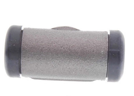 Wheel Cylinder Jeep TJ 1997-2006, Cherokee 1990-1996. Dodge Mini Ram 1984-1988