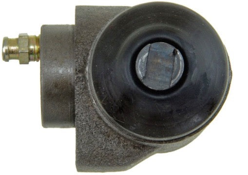 Drum Brake Wheel Cylinder (Rear) Pontiac Bonneville 1991-1995. Buick LeSabre 1992-1995
