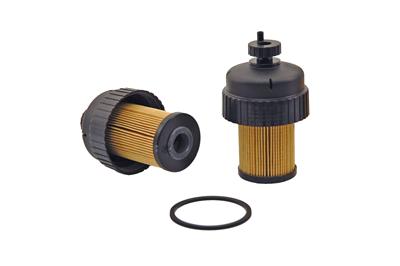 Fuel Filter Chevrolet C1500 K1500 94-98 C2500 K2500 92-00 G20 94-95 33976**