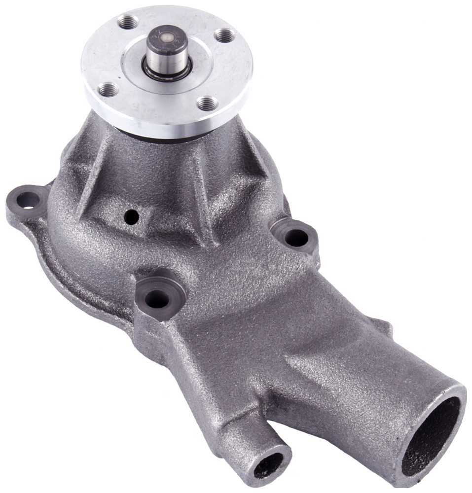 Water Pump Chevrolet C10 78-84 K10 78-84 K20 78-80 Camaro 75-84 42085
