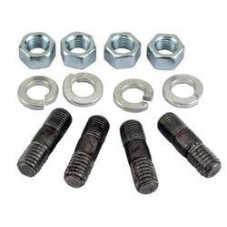Water Pump Stud Mounting Kit Ford Model A 28-31 A-8501-MB
