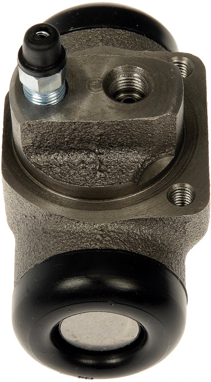 Wheel Cylinder Chevrolet Silverado 1995-99 W37785