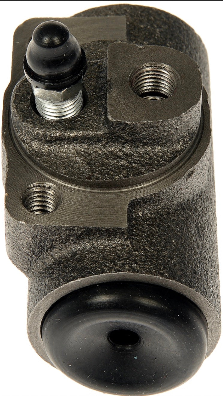 Wheel Cylinder Chevrolet Express 2500 96-02 W79767