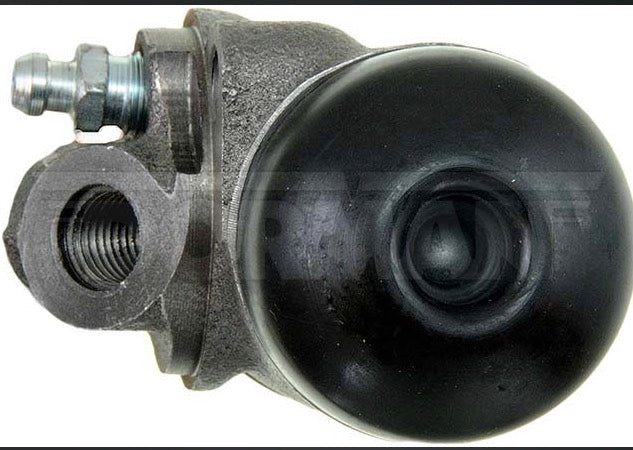 Wheel Cylinder Chevrolet Bel Air 51-54 Front W14494