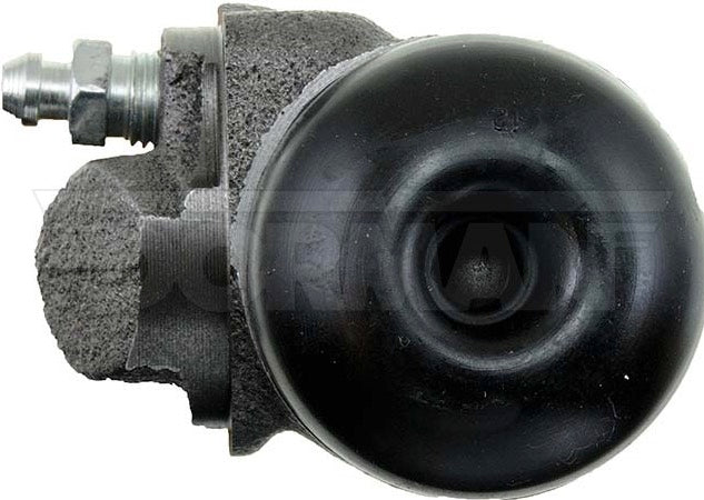 Wheel Cylinder Chevrolet K20 60-69 Bel Air 51-54 Front W14493