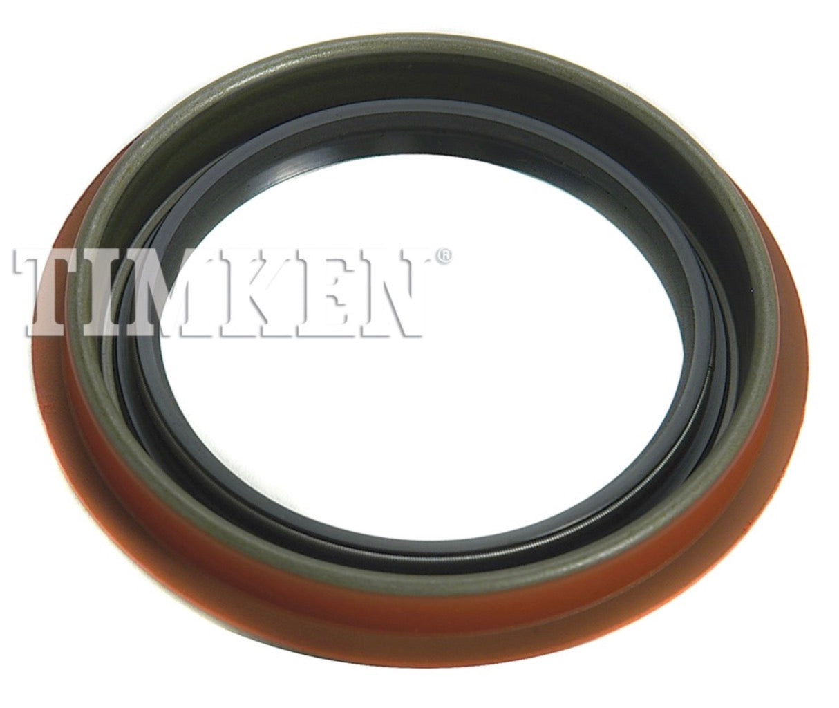 Wheel Seal - Ford Bronco 1969-1995, F150 1976-1995, F250 1964-1994 OD 3.3" 4250