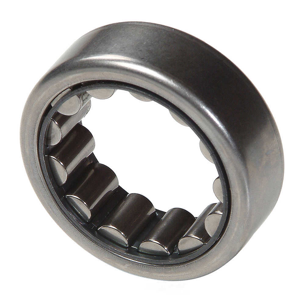 Wheel Bearing Chevrolet C10 63-86 El-Camino 67-84 G10 G20 75-95 K10 75-86 6408**