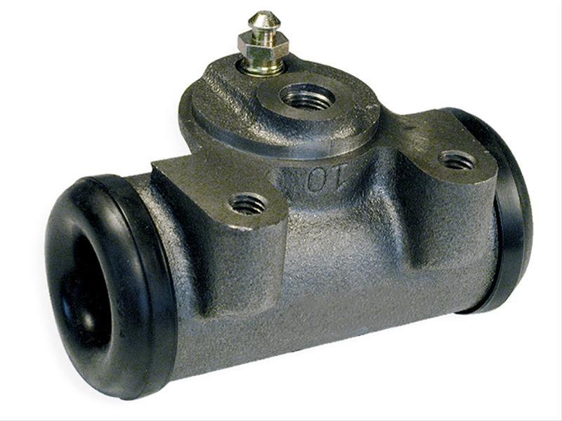 Wheel Cylinder 134.63029