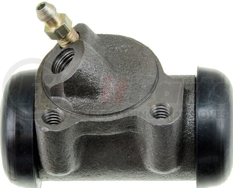 Wheel Cylinder Chevrolet C20 Pick Up 60-70 W34333