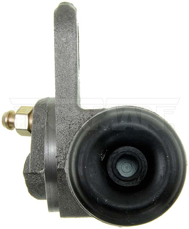 Wheel Cylinder Chevrolet Bel Air 1955-57, 59, Corvette 57, Impala 59 Front Left W20932