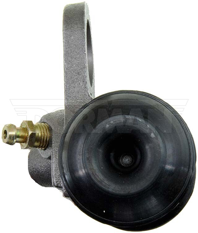 Wheel Cylinder Ford Fairlane 1957-1958, Thunderbird 1958 W72257