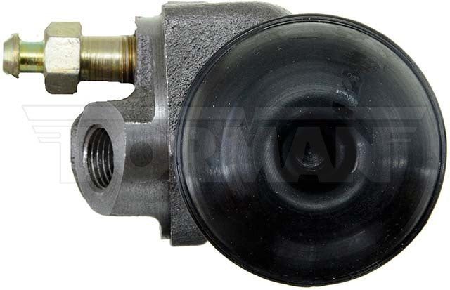 Wheel Cylinder Cadillac DeVille 1967-68, Fleetwood 67-68 W7564