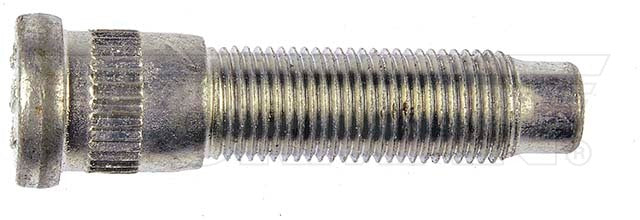 Wheel Lug Stud Ford Mustang 2005-14, F-100 80-83, F-250 79-85 610-290