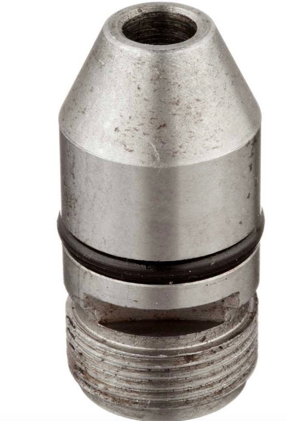 Speedometer Gear Chevrolet Camaro 69-81, G20 75-81, K10 75-81 YA-1