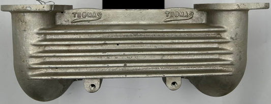 Thomas Dual Inlet Manifold Ford A-9425-DBL (1928-1934)