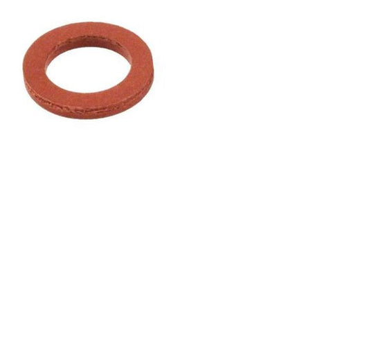 Rear axle hub gasket A4244, A-4244 for the Ford Model A 1928 to 1931, Ford Model B 1932 to 1934, Ford Early V8 1932 to 1948, Ford Pick Up 1932 to 1947 and Mercury 1939 to 1948. 