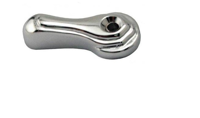 Ford Model A 1928 to 1931 Lock Knob Closed Car A-61148-CR, A46192B 