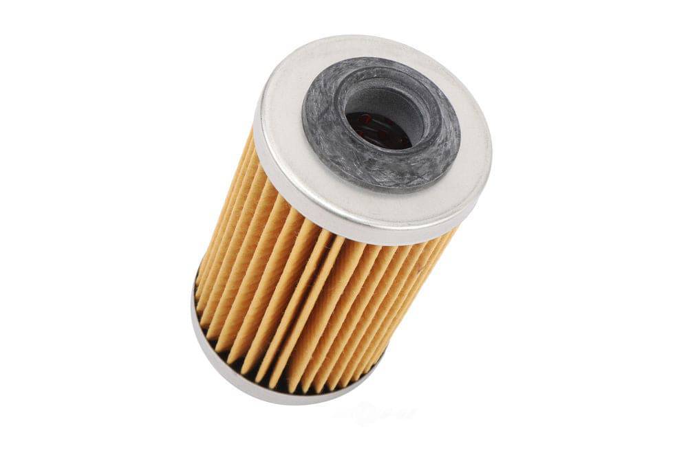 Oil Filter - Camaro 2010-2015, SRX 04-09