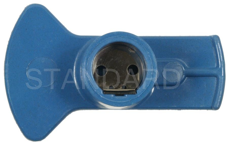 Distributor Rotor Dodge Dart 1977-80, Jeep Cherokee 75-77 AL169