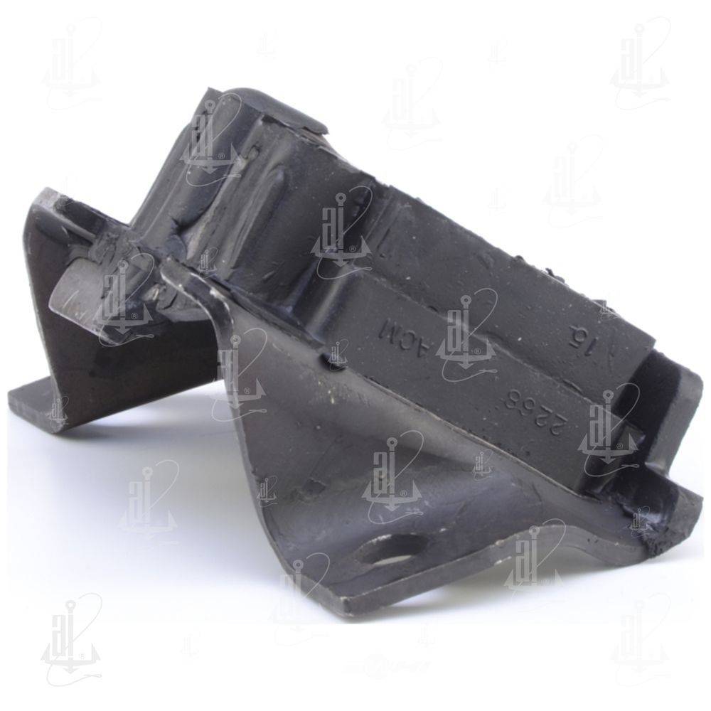 1967-1969 Pontiac Firebird Engine Mount
